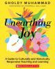 Unearthing_joy