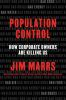Population_control