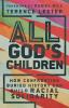 All_God_s_children