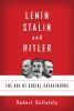 Lenin__Stalin__and_Hitler