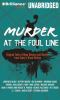 Murder_at_the_foul_line