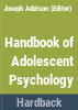 Handbook_of_adolescent_psychology