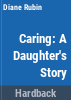 Caring__a_daughter_s_story