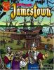 La_historia_de_Jamestown