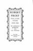 Robert_Frost__a_biography