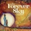 The_forever_sky