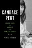 Candace_Pert