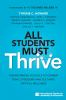 All_students_must_thrive