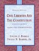 Civil_liberties_and_the_Constitution
