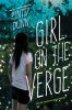 Girl_on_the_verge