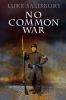 No_common_war