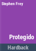 El_protegido