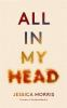 All_in_My_Head
