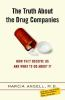 The_truth_about_the_drug_companies