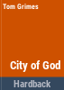 City_of_God