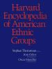 Harvard_encyclopedia_of_American_ethnic_groups