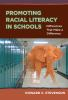 Promoting_racial_literacy_in_schools