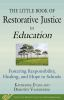 The_little_book_of_restorative_justice_in_education