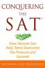 Conquering_the_SAT