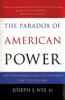 The_Paradox_of_American_power