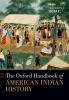 The_Oxford_handbook_of_American_Indian_history