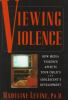 Viewing_violence