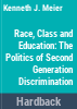 Race__class__and_education