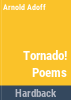 Tornado__Poems