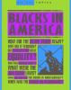 Blacks_in_America