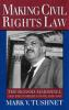 Making_civil_rights_law