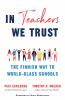 In_teachers_we_trust