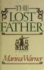 The_lost_father