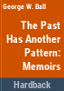 The_past_has_another_pattern