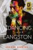 Dancing_with_Langston