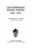 Contemporary_Polish_poetry__1925-1975