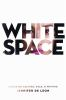 White_space