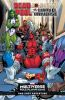 Deadpool_Role-Plays_the_Marvel_Universe