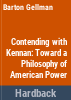 Contending_with_Kennan