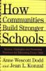 How_communities_build_stronger_schools