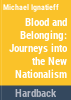 Blood_and_belonging