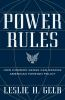 Power_rules