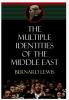 The_multiple_identities_of_the_Middle_East