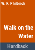 Walk_on_the_water