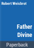 Father_Divine