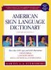 The_American_sign_language_dictionary