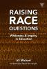 Raising_race_questions
