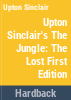 Upton_Sinclair_s_The_jungle