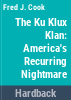 The_Ku_Klux_Klan