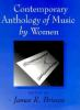 Contemporary_anthology_of_music_by_women