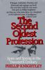 The_second_oldest_profession